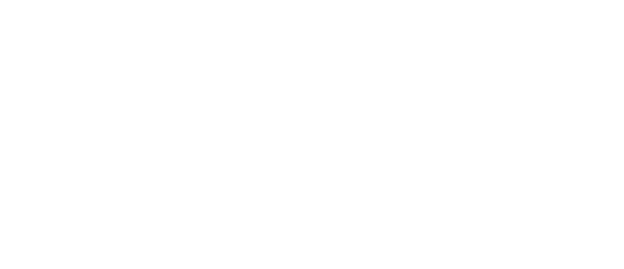 KRAIN Real Estate